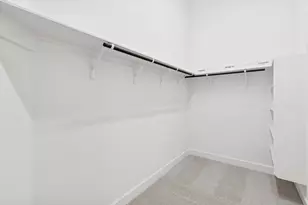 18149 Ramsey Way Ln, Conroe, TX 77302 - Photo 41