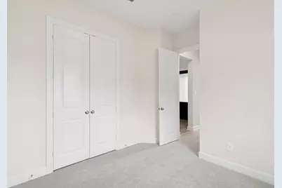 18149 Ramsey Way Lane, Conroe, TX 77302 - Photo 19