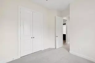 18149 Ramsey Way Ln, Conroe, TX 77302 - Photo 19