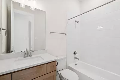 18149 Ramsey Way Lane, Conroe, TX 77302 - Photo 17