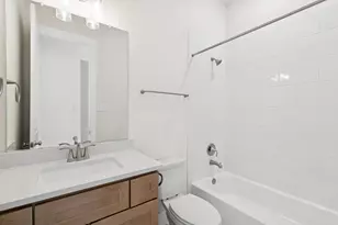 18149 Ramsey Way Ln, Conroe, TX 77302 - Photo 17