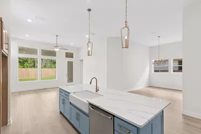 18149 Ramsey Way Lane, Conroe, TX 77302 - Photo 31