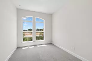 18149 Ramsey Way Ln, Conroe, TX 77302 - Photo 15