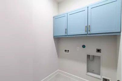 18149 Ramsey Way Lane, Conroe, TX 77302 - Photo 21