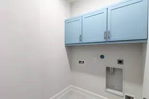 18149 Ramsey Way Ln, Conroe, TX 77302 - Photo 21