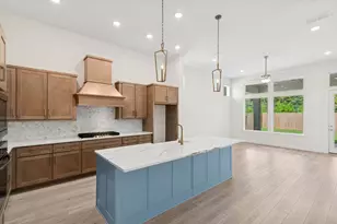 18149 Ramsey Way Ln, Conroe, TX 77302 - Photo 25