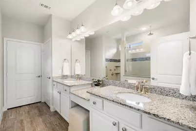 514 Emory Peak Drive, Richmond, TX 77469 - Photo 19