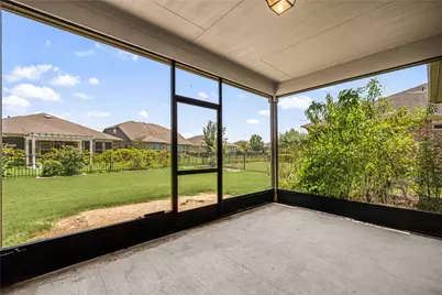 514 Emory Peak Drive, Richmond, TX 77469 - Photo 27