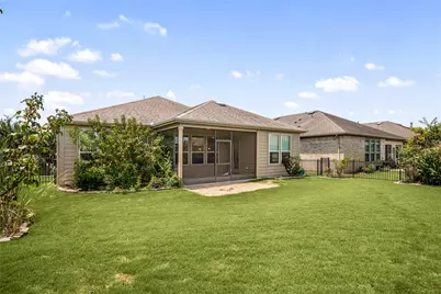 514 Emory Peak Drive, Richmond, TX 77469 - Photo 29