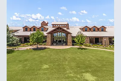 514 Emory Peak Drive, Richmond, TX 77469 - Photo 31