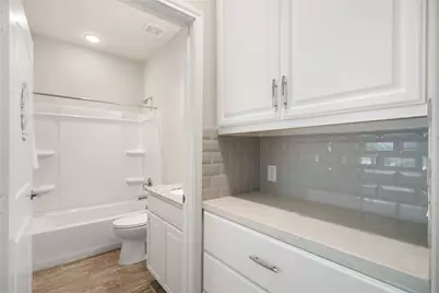 514 Emory Peak Drive, Richmond, TX 77469 - Photo 23
