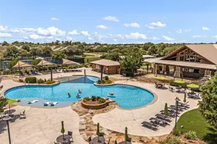 514 Emory Peak Dr, Richmond, TX 77469 - Photo 33