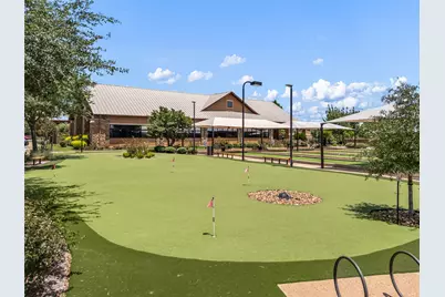 514 Emory Peak Drive, Richmond, TX 77469 - Photo 33