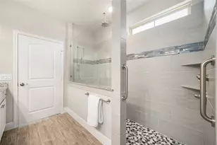 514 Emory Peak Dr, Richmond, TX 77469 - Photo 19