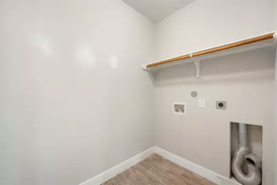 514 Emory Peak Drive, Richmond, TX 77469 - Photo 25