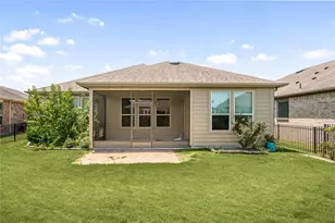 514 Emory Peak Dr, Richmond, TX 77469 - Photo 27