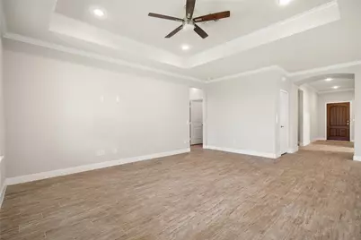 514 Emory Peak Drive, Richmond, TX 77469 - Photo 5