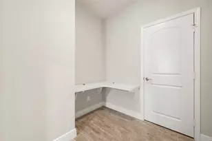 514 Emory Peak Dr, Richmond, TX 77469 - Photo 23