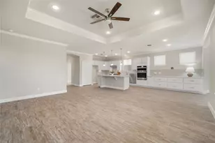 514 Emory Peak Dr, Richmond, TX 77469 - Photo 7