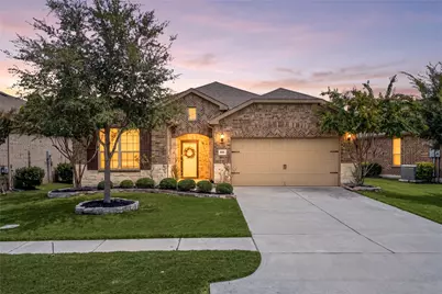 514 Emory Peak Drive, Richmond, TX 77469 - Photo 1