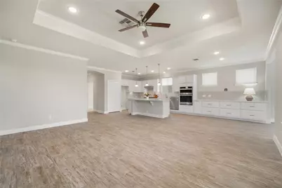 514 Emory Peak Drive, Richmond, TX 77469 - Photo 7