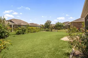 514 Emory Peak Dr, Richmond, TX 77469 - Photo 29