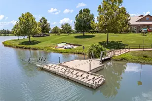 514 Emory Peak Dr, Richmond, TX 77469 - Photo 37