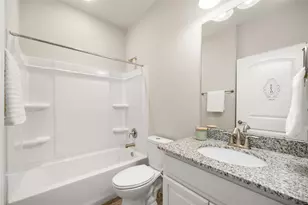 514 Emory Peak Dr, Richmond, TX 77469 - Photo 21