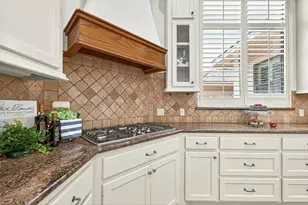 16610 Champagne Falls Ct, Spring, TX 77379 - Photo 17