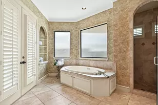 16610 Champagne Falls Ct, Spring, TX 77379 - Photo 25