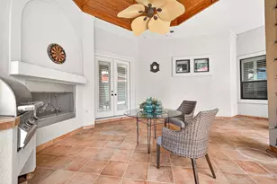 16610 Champagne Falls Ct, Spring, TX 77379 - Photo 47