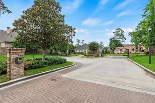16610 Champagne Falls Ct, Spring, TX 77379 - Photo 49