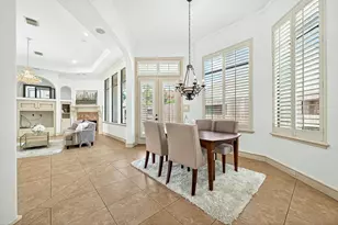 16610 Champagne Falls Ct, Spring, TX 77379 - Photo 15