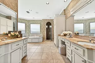 16610 Champagne Falls Ct, Spring, TX 77379 - Photo 23