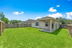 10010 Deer Track Ct, Houston, TX 77064 - Photo 13