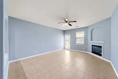 10010 Deer Track Court, Houston, TX 77064 - Photo 5