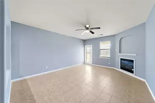 10010 Deer Track Ct, Houston, TX 77064 - Photo 5