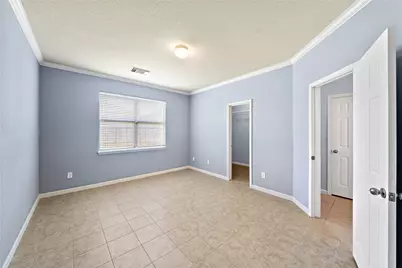 10010 Deer Track Court, Houston, TX 77064 - Photo 7
