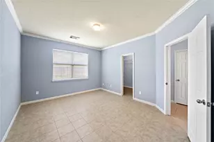 10010 Deer Track Ct, Houston, TX 77064 - Photo 7