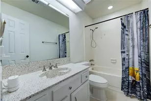 3110 Westwick Dr, Houston, TX 77082 - Photo 19