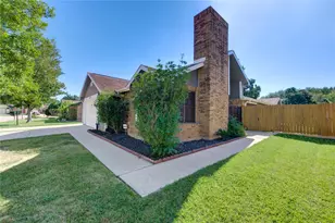 3110 Westwick Dr, Houston, TX 77082 - Photo 3