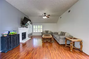 3110 Westwick Dr, Houston, TX 77082 - Photo 5