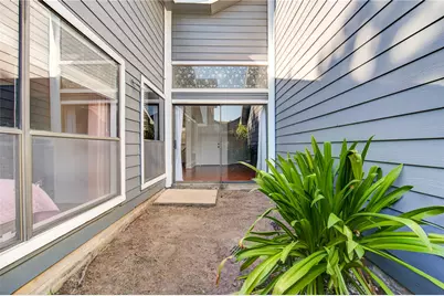 3110 Westwick Drive, Houston, TX 77082 - Photo 7