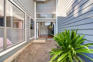 3110 Westwick Dr, Houston, TX 77082 - Photo 7