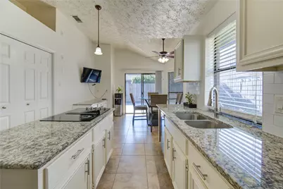 3110 Westwick Drive, Houston, TX 77082 - Photo 11