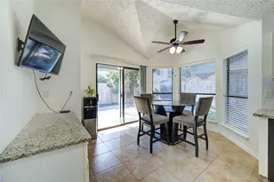 3110 Westwick Dr, Houston, TX 77082 - Photo 13