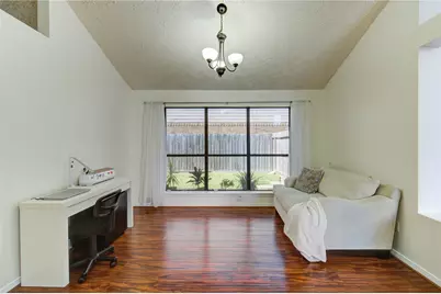 3110 Westwick Drive, Houston, TX 77082 - Photo 9