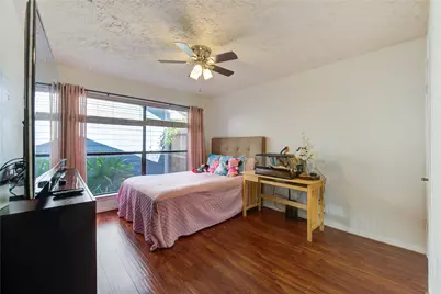 3110 Westwick Drive, Houston, TX 77082 - Photo 17