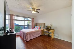 3110 Westwick Dr, Houston, TX 77082 - Photo 17