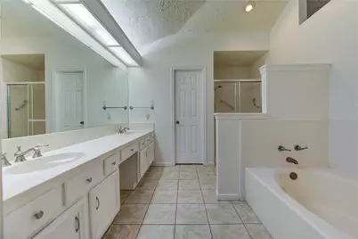 3110 Westwick Drive, Houston, TX 77082 - Photo 15